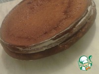 ���� "���������" �����������