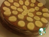 ���� "���������" �����������