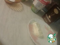 ���� "���������" �����������