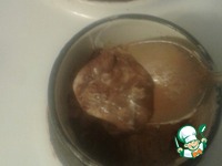 ���� "���������" �����������