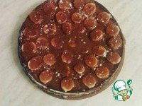 ���� "���������" �����������