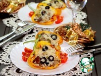 ������� � ���-����� � ��������� �����������