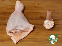 ������� �����, ������������� ������ ������ �����������