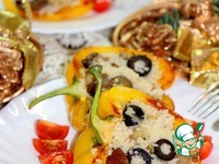 ������� � ���-����� � ��������� �����������