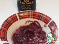 ������� �����, ������������� ������ ������ �����������