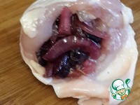 ������� �����, ������������� ������ ������ �����������