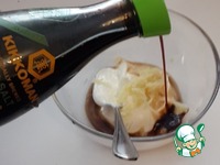 ������� �����, ������������� ������ ������ �����������