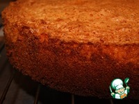 ���������� ����-����� "���������" �����������