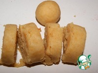 ���������� ����-����� "���������" �����������