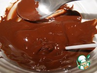 ���������� ����-����� "���������" �����������