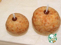 ���������� ����-����� "���������" �����������