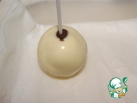 ���������� ����-����� "���������" �����������