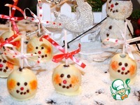 ���������� ����-����� "���������" �����������