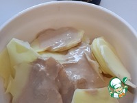 ������� �����, ������������� ������ ������ �����������