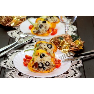 ������� � ���-����� � ���������