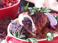 ������� �����, ������������� ������ ������ �����������