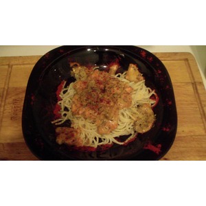 �������� � �������