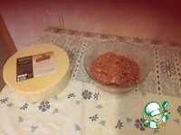 ������ ����� �����������