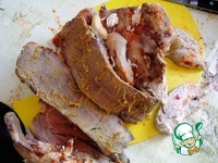 ������ ������, ������������� ������ � ������� �����������