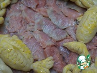 ������������ ������ "�������" �����������