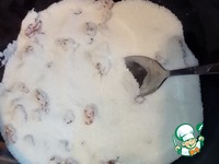 ������� ������ ��� ��� �����������