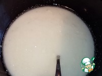 ������� ������ ��� ��� �����������