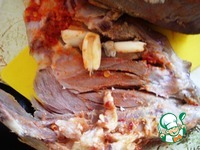 ������ ������, ������������� ������ � ������� �����������