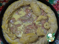 ������������ ������ "�������" �����������