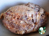 ������ ������, ������������� ������ � ������� �����������