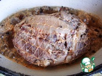 ������ ������, ������������� ������ � ������� �����������