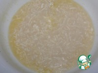 ������� � ���������� �����������