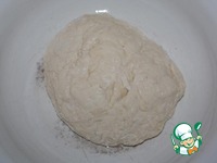 ������� � ���������� �����������