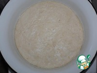 ������� � ���������� �����������