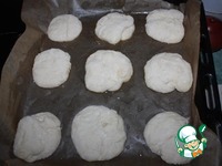 ������� � ���������� �����������