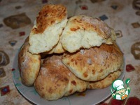 ������� � ���������� �����������