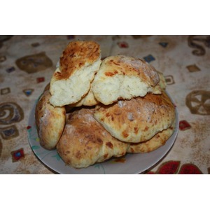 ������� � ����������