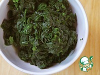 ����� � ������� � �������� �����������