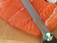 ����� � ������� � �������� �����������