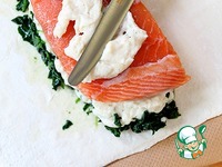 ����� � ������� � �������� �����������