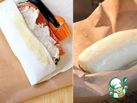 ����� � ������� � �������� �����������