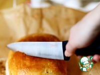 ����� � ������� � �������� �����������