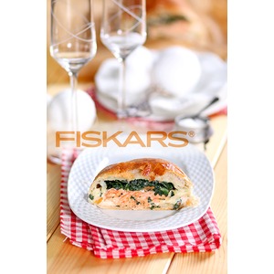 ����� � ������� � ��������