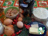 ������������ ������ "�������" �����������