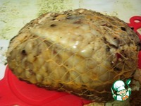 ������ ������, ������������� ������ � ������� �����������