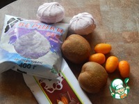 ������ � �������� ����� �����������