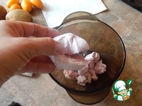 ������ � �������� ����� �����������