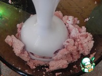 ������ � �������� ����� �����������