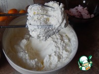 ������ � �������� ����� �����������