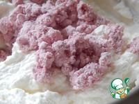 ������ � �������� ����� �����������