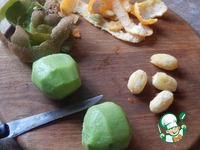 ������ � �������� ����� �����������